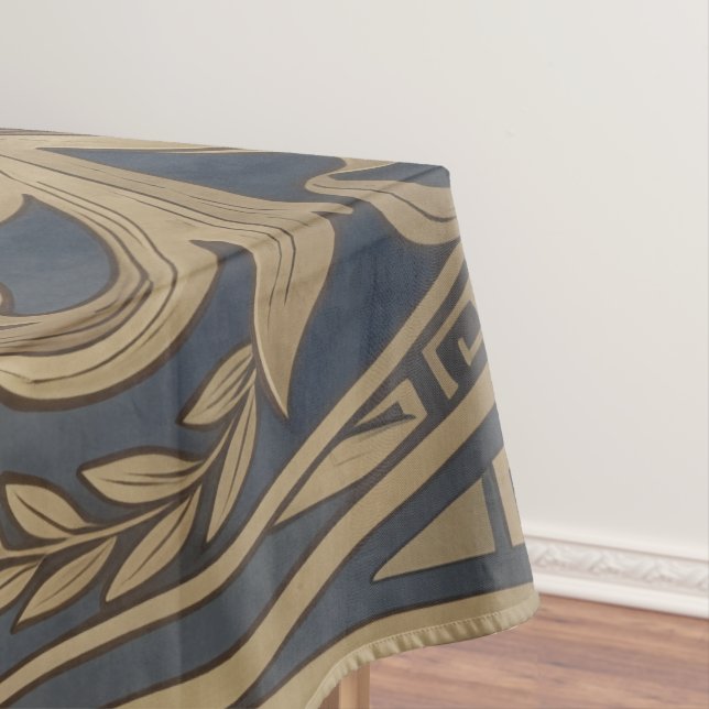 Mantel Ethereal Vision – Beyond Reality16 (In Situ)