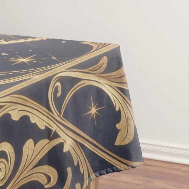 Mantel Ethereal Vision – Beyond Reality18 (In Situ)