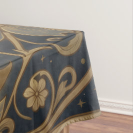 Mantel Ethereal Vision – Beyond Reality19