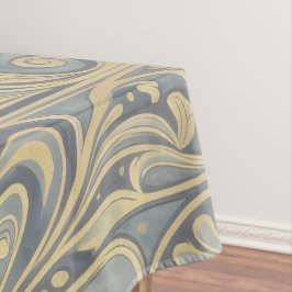 Mantel Ethereal Vision – Beyond Reality20