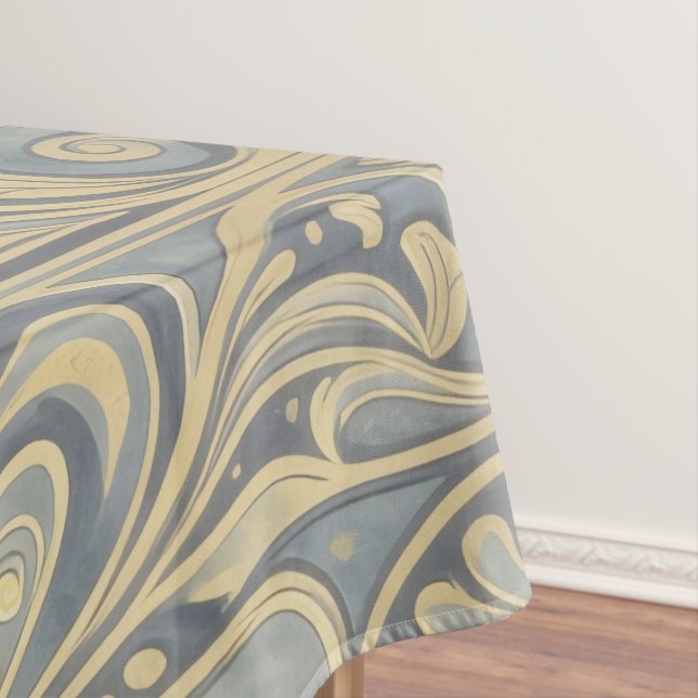 Mantel Ethereal Vision – Beyond Reality20 (In Situ)