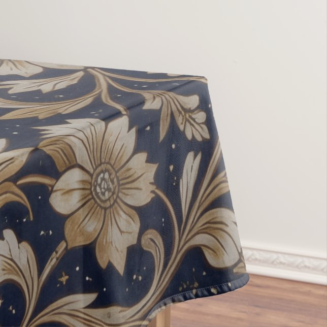 Mantel Ethereal Vision – Beyond Reality21 (In Situ)