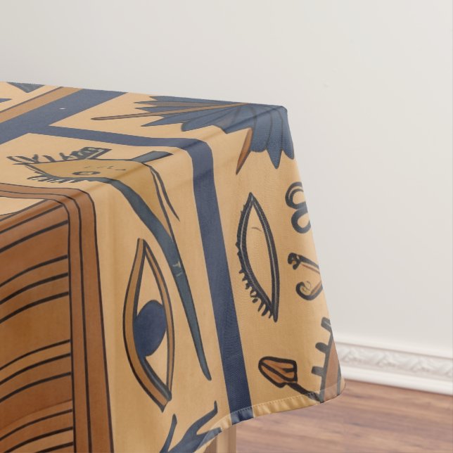 Mantel Ethereal Vision – Beyond Reality22 (In Situ)