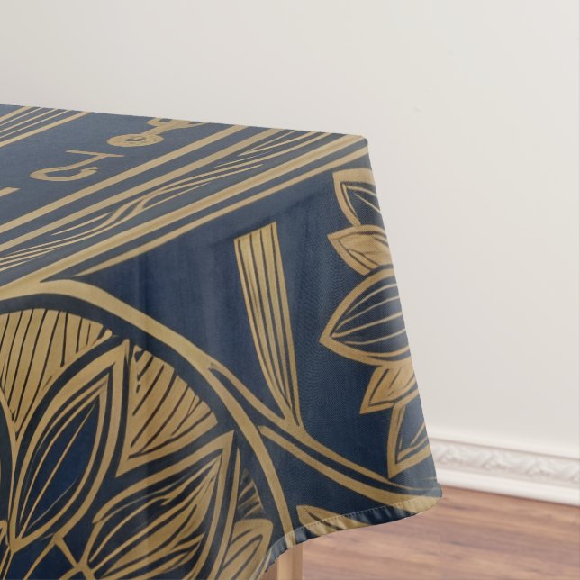 Mantel Ethereal Vision – Beyond Reality23 (In Situ)