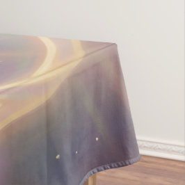 Mantel Ethereal Vision – Beyond Reality25