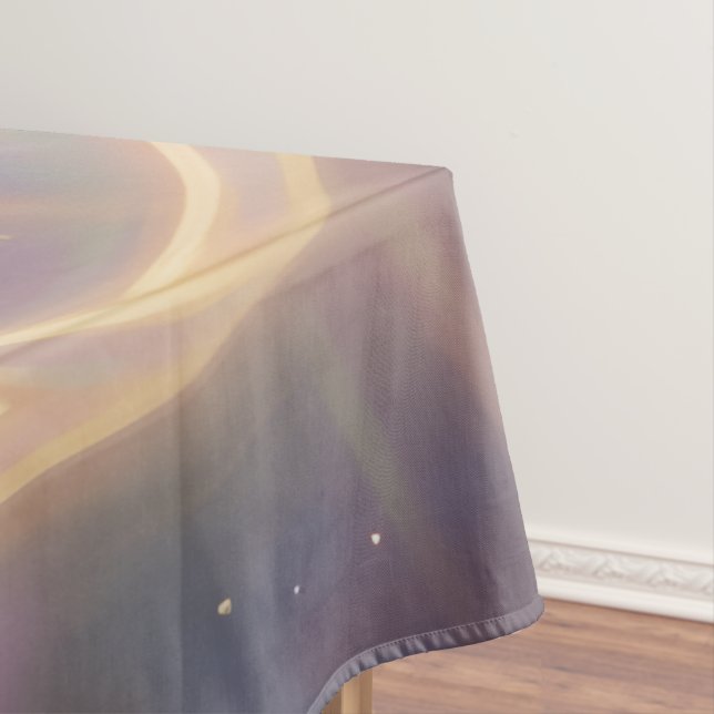 Mantel Ethereal Vision – Beyond Reality25 (In Situ)