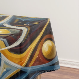 Mantel Ethereal Vision – Beyond Reality26