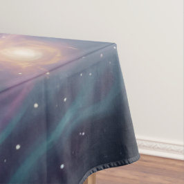 Mantel Ethereal Vision – Beyond Reality27