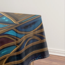 Mantel Ethereal Vision – Beyond Reality29