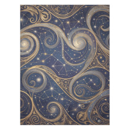 Mantel Ethereal Vision – Beyond Reality3