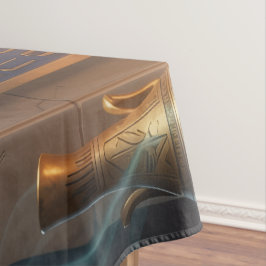 Mantel Ethereal Vision – Beyond Reality31