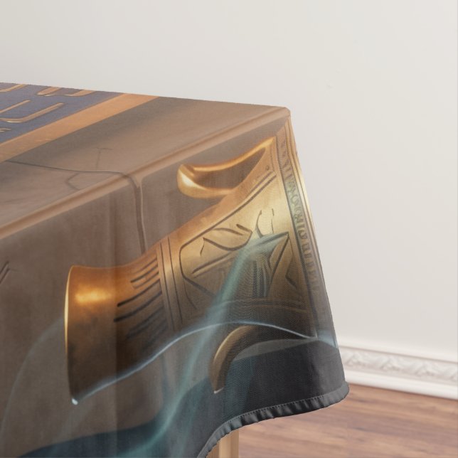 Mantel Ethereal Vision – Beyond Reality31 (In Situ)