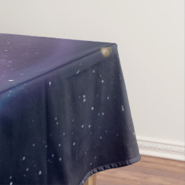 Mantel Ethereal Vision – Beyond Reality35