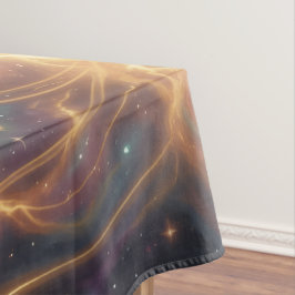 Mantel Ethereal Vision – Beyond Reality36