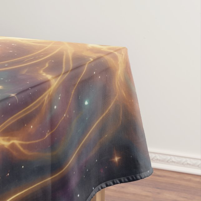 Mantel Ethereal Vision – Beyond Reality36 (In Situ)