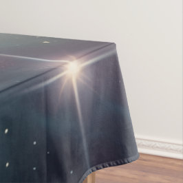 Mantel Ethereal Vision – Beyond Reality37