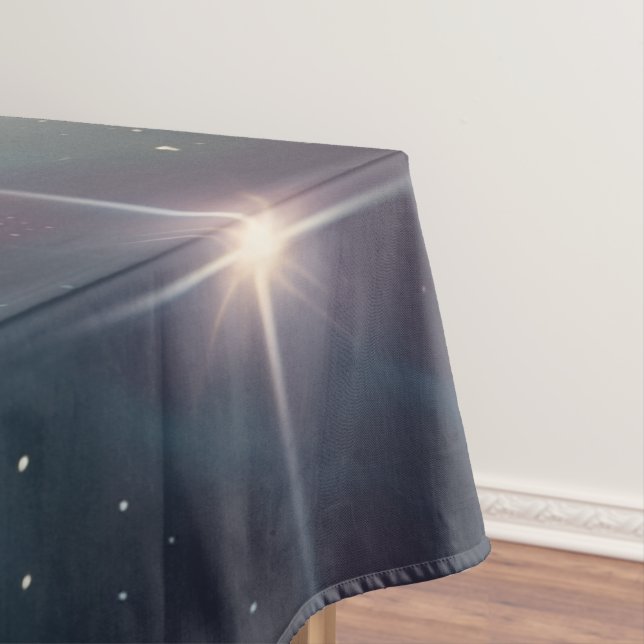 Mantel Ethereal Vision – Beyond Reality37 (In Situ)
