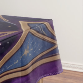 Mantel Ethereal Vision – Beyond Reality38