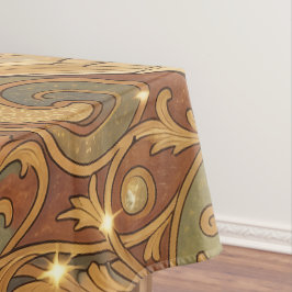 Mantel Ethereal Vision – Beyond Reality4