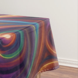 Mantel Ethereal Vision – Beyond Reality44