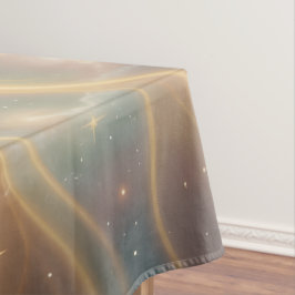 Mantel Ethereal Vision – Beyond Reality45
