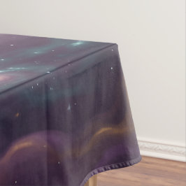 Mantel Ethereal Vision – Beyond Reality46