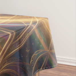 Mantel Ethereal Vision – Beyond Reality47