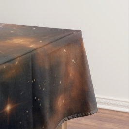 Mantel Ethereal Vision – Beyond Reality48
