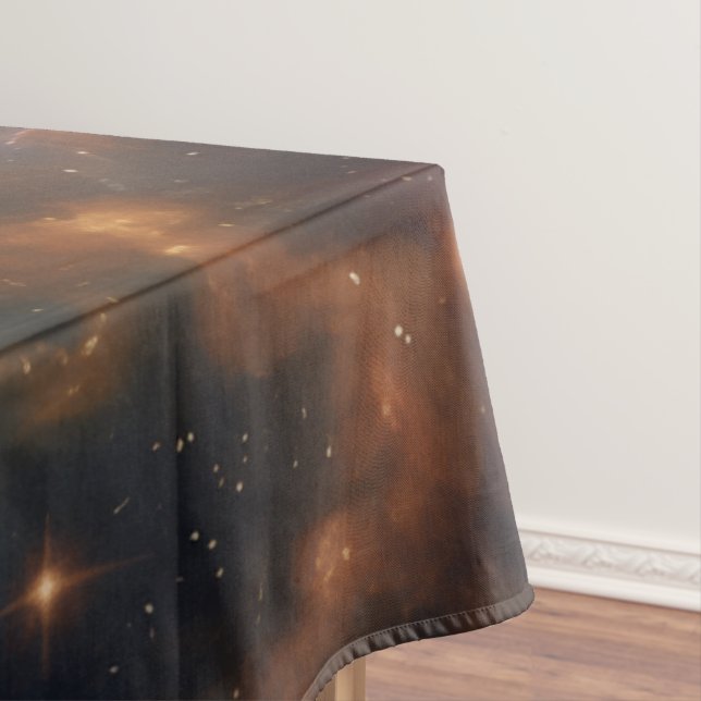 Mantel Ethereal Vision – Beyond Reality48 (In Situ)
