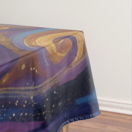 Mantel Ethereal Vision – Beyond Reality49
