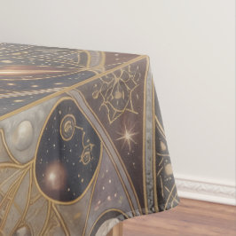 Mantel Ethereal Vision – Beyond Reality5