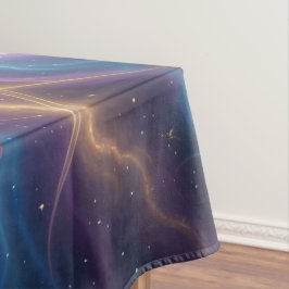 Mantel Ethereal Vision – Beyond Reality52