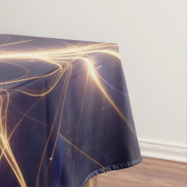 Mantel Ethereal Vision – Beyond Reality56