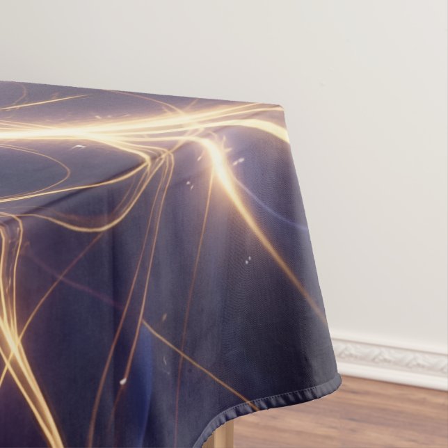 Mantel Ethereal Vision – Beyond Reality56 (In Situ)