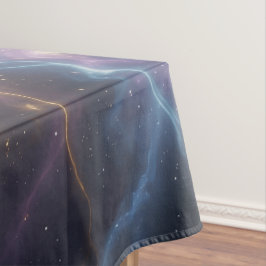 Mantel Ethereal Vision – Beyond Reality58