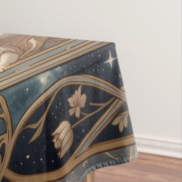 Mantel Ethereal Vision – Beyond Reality6