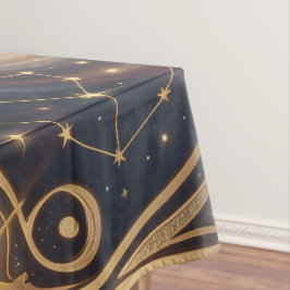 Mantel Ethereal Vision – Beyond Reality7