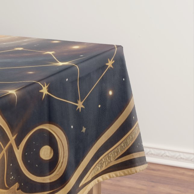 Mantel Ethereal Vision – Beyond Reality7 (In Situ)