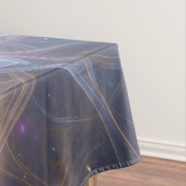 Mantel Ethereal Vision – Beyond Reality.59
