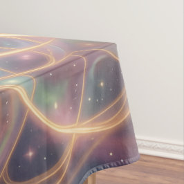 Mantel Ethereal Vision – Beyond Reality.68