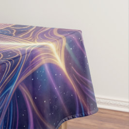 Mantel Ethereal Vision – Beyond Reality.94