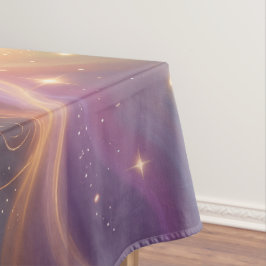 Mantel Ethereal Vision – Beyond Reality.96