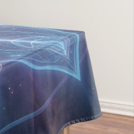Mantel Ethereal Vision – Beyond Reality.97