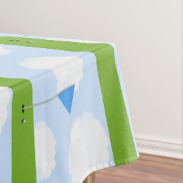 Mantel Evento de golf