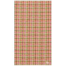 Mantel Eventos de cocina para fiestas al aire libre perso