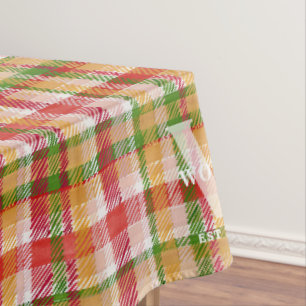 Mantel Eventos de cocina personalizados al aire libre con