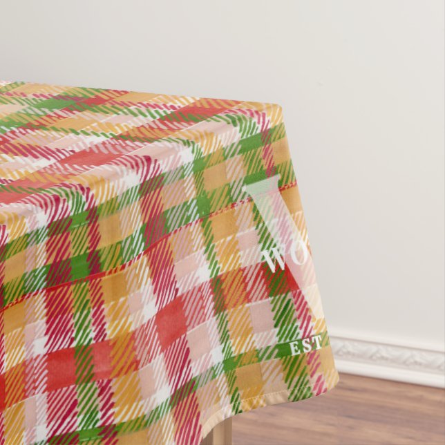 Mantel Eventos de cocina personalizados al aire libre con (In Situ)