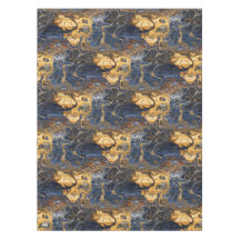 Extracto veteado de la corteza de árbol