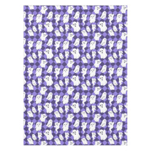 Mantel Fantasma de Halloween