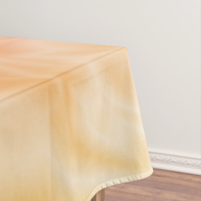 Mantel Feathers (In Situ)